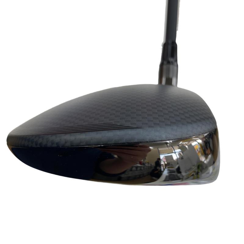 �p���R�T�@�R�v