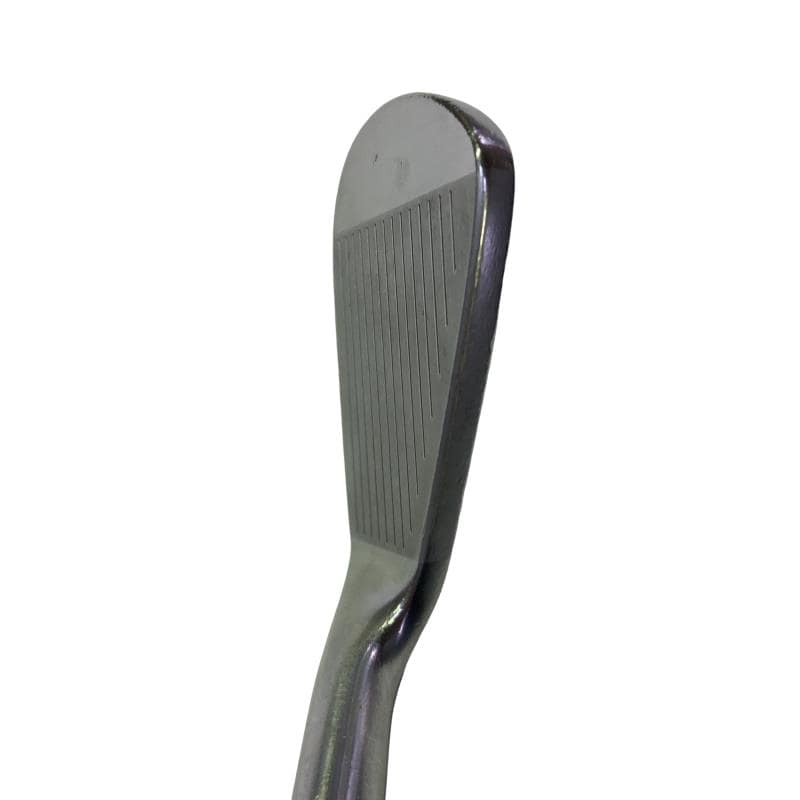 �r�q�h�w�n�m�@�y�V�W�T�@�@�U�r�i���{���F�U�{�Z�b�g�j