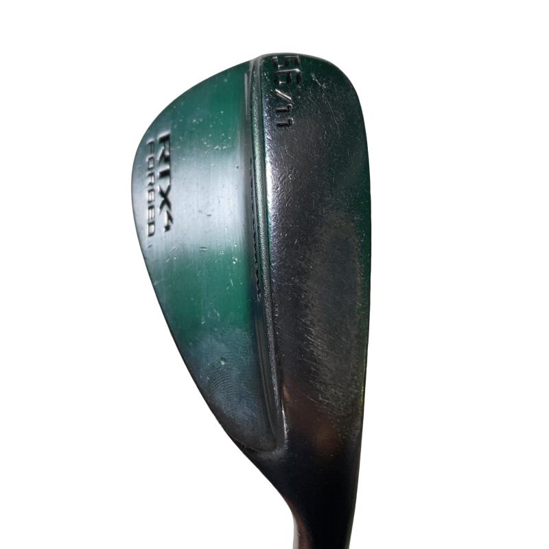 �b�����������������@�q�s�w�|�S�@�e�n�q�f�d�c�@�T�U°�^�P�P°