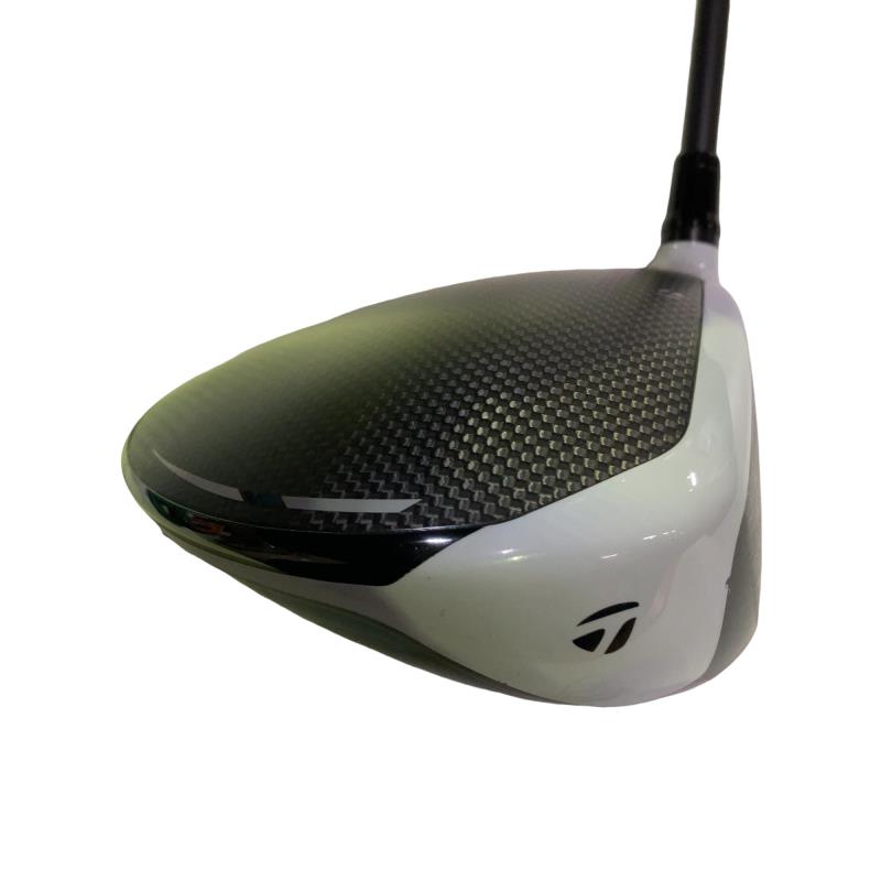 �r�h�l�@�@�X°