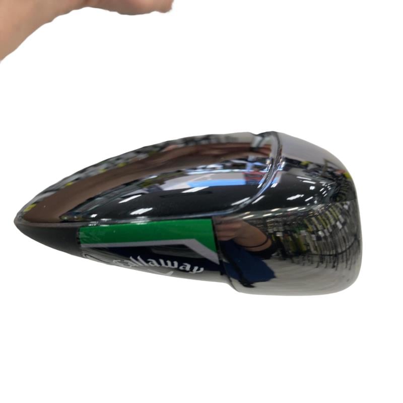 �d�k�x�s�d�@�������@�R�v