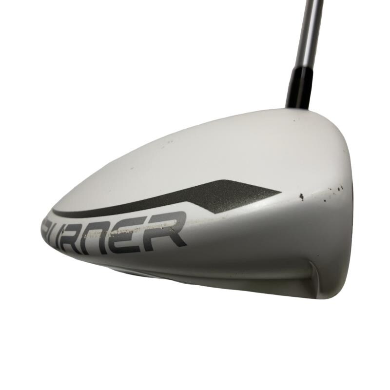 �a�t�q�m�d�q�@�r�t�o�d�q�@�e�`�r�s�@�Q�D�O�@�P�O�D�T°�@�t�r�`