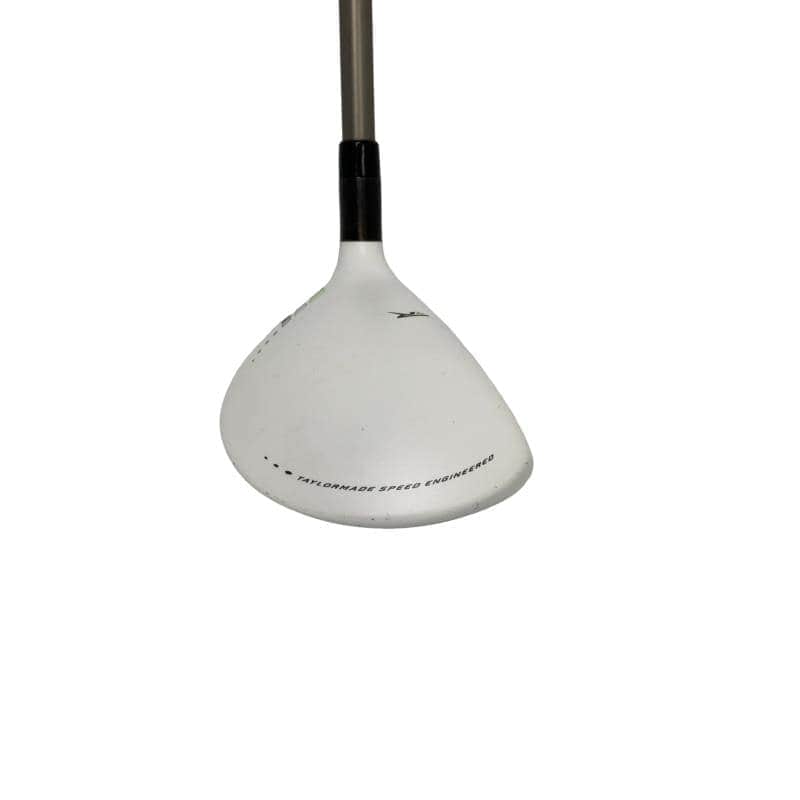 �q�a�y�@�t�U�@���f�B�[�X�@�t�r�`