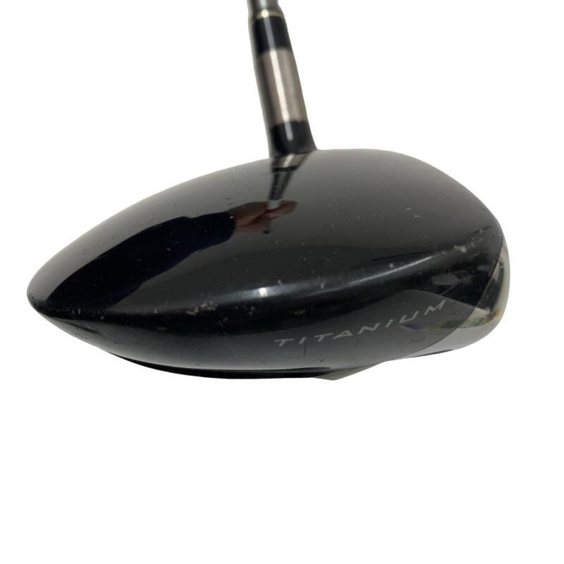 ���T���������@�s���@�e�v�@�R�v