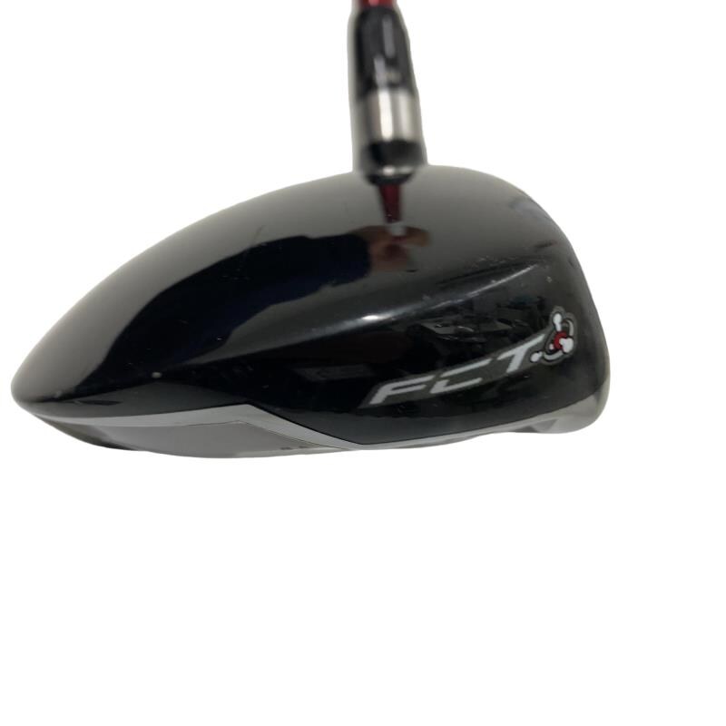 �q�X�@�T�v�i�P�X°�j�@�t�r�`