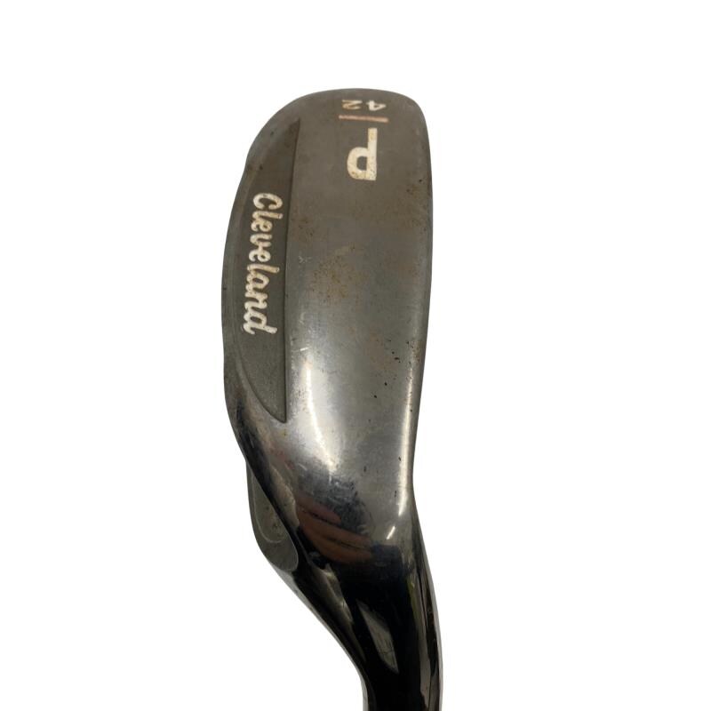 �m�h�a�k�h�b�j�@�Q�@�o�@�S�Q°�@�t�r�`