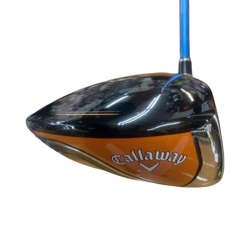 �l�`�u�q�h�j�@�l�`�w�@�e�`�r�s�@�P�O�D�T°