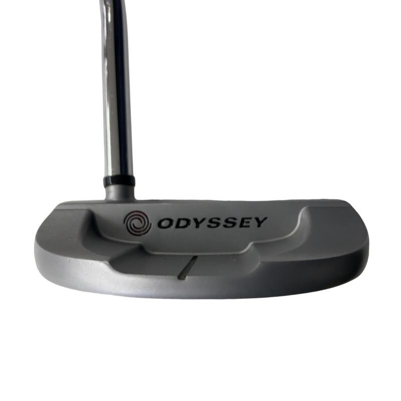 �v�g�h�s�d�@�g�n�s�@�n�f�@���T�@�R�S�C���`