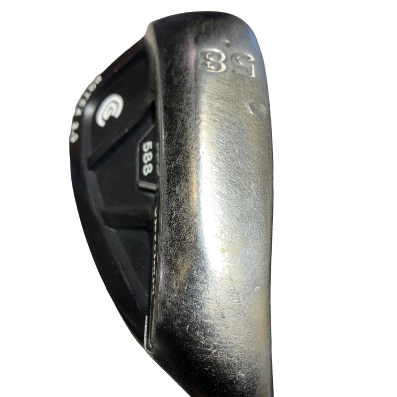 �b�����������������@�T�W�W�@�q�s�w�@�Q�D�O�@�L���r�e�B�o�b�N�@�u���b�N�T�e���@�T�W°�^�O�W°