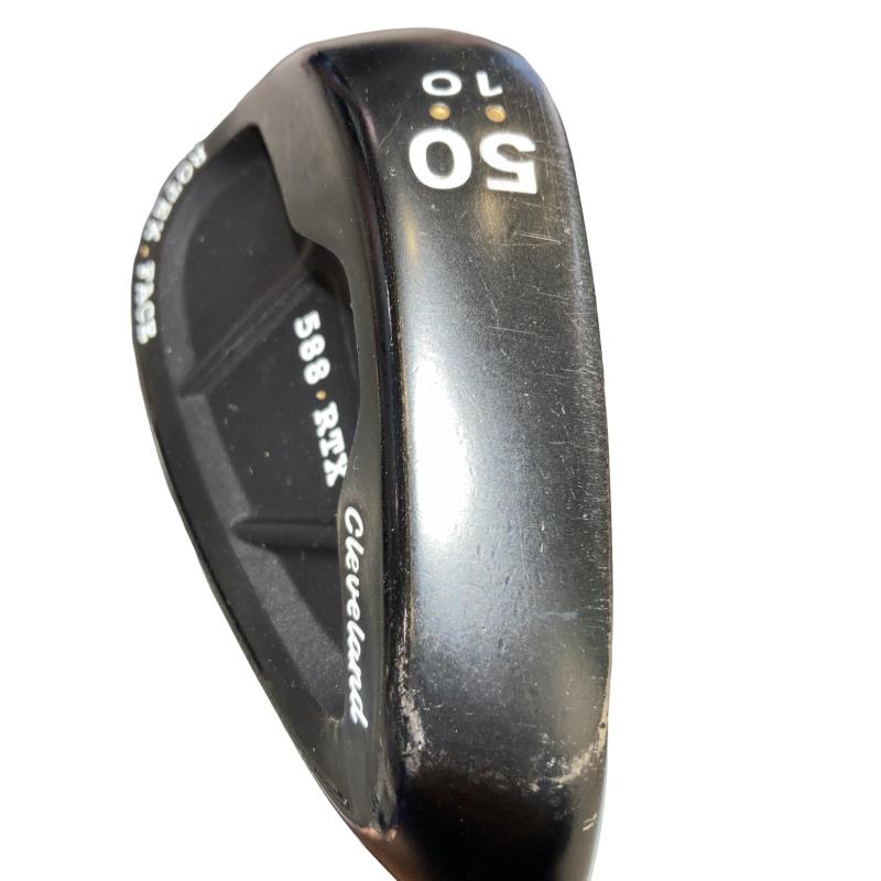 �b�����������������@�T�W�W�@�q�s�w�@�L���r�e�B�o�b�N�@�u���b�N�p�[���@�T�O°�^�P�O°