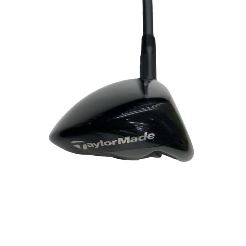 �l�Q�@�t�T