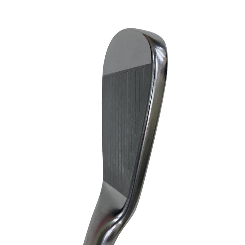 �s�n�t�q�@�v�n�q�k�c�@�s�q�Q�P�w�@�T�r�i���{���F�T�{�Z�b�g�j