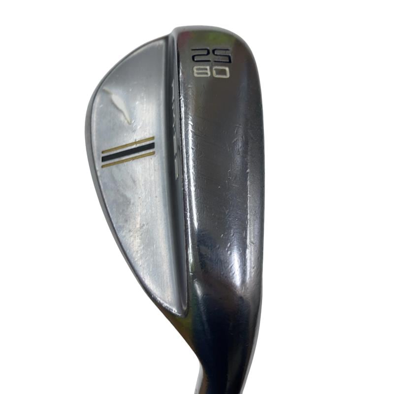 �q�l�|�Q�Q�@�j�b�P���N�������b�L�@�T�Q°�^�O�W°