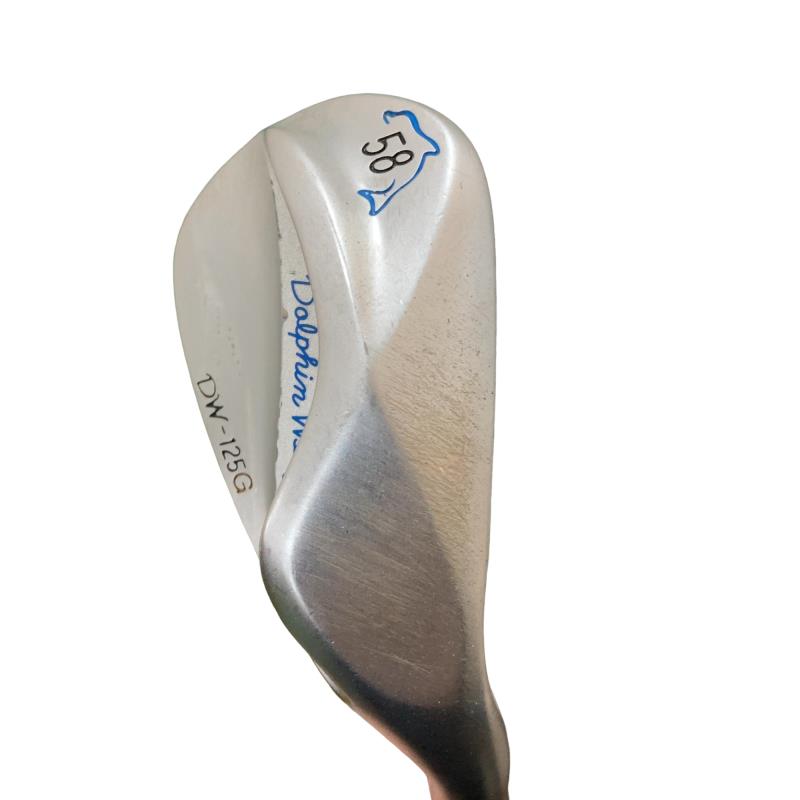 �c�������������@�v���������@�c�v�|�P�Q�T�f�@�V���o�[�@�T�W°