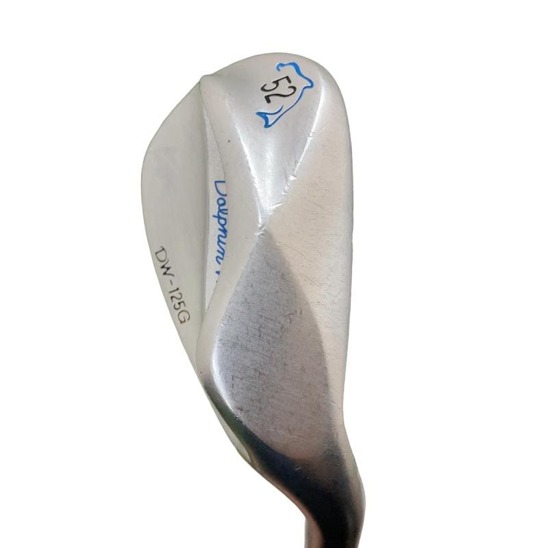 �c�������������@�v���������@�c�v�|�P�Q�T�f�@�V���o�[�@�T�Q°