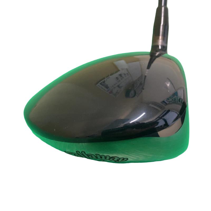 �f�q�d�`�s�@�a�h�f�@�a�d�q�s�g�`�i�Q�O�P�T�j�@�@�X°