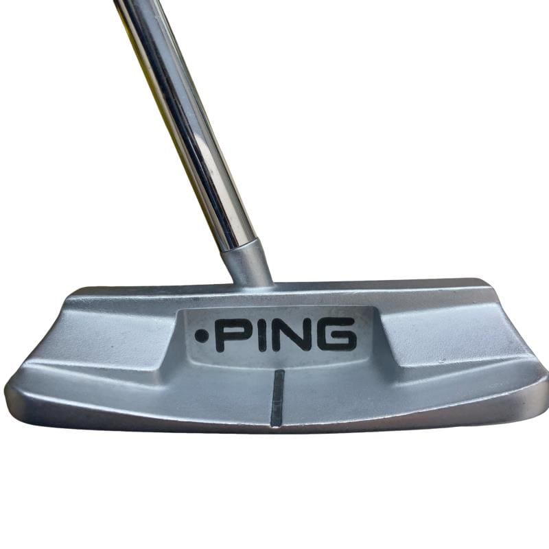 �r�h�f�l�`�@�f�@�j�h�m�k�n�b�g�@�b�@�R�S�C���`�i�o�o�U�O�j