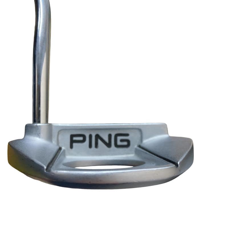 �r�h�f�l�`�@�Q�@�e�d�s�b�g�@�R�S�C���`�i�o�o�U�O�j