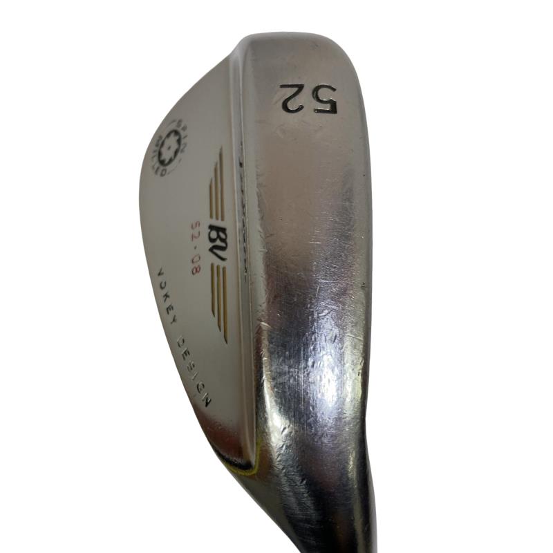 �u�n�j�d�x�@�r�o�h�m�@�l�h�k�k�d�c�@�b�|�b�@�T�Q°�^�O�W°