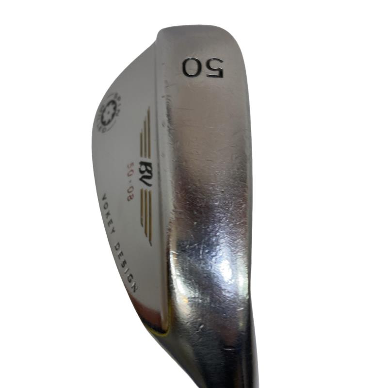 �u�n�j�d�x�@�r�o�h�m�@�l�h�k�k�d�c�i�Q�O�O�X�j�@�T�O°�^�O�W°