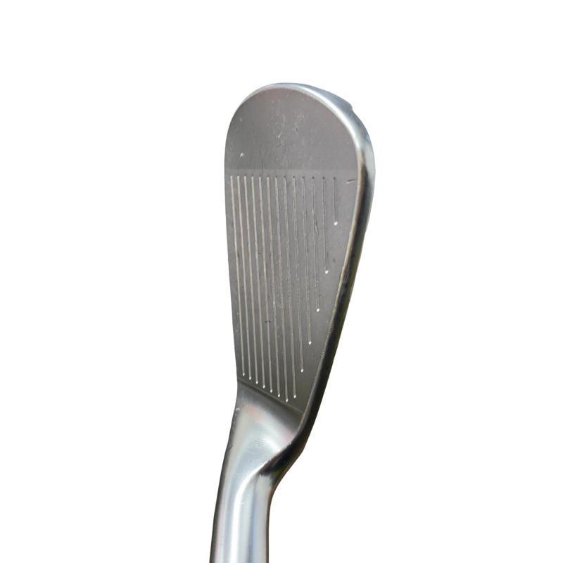 �o�������������@�o�l�|�O�P�@�V�r�i���{���F�U�{�Z�b�g�j