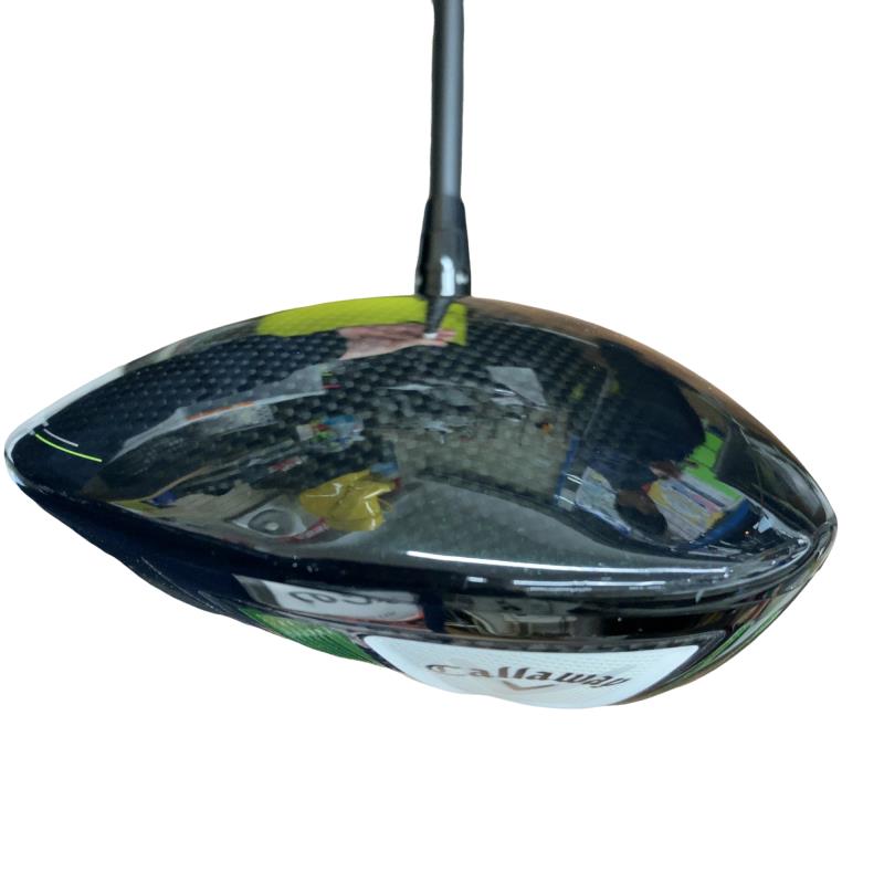 �d�o�h�b�@�r�o�d�d�c�������@�k�r�@�P�O�D�T°