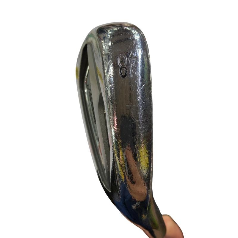 �s���������������@�s�P�O�O�r�@�v