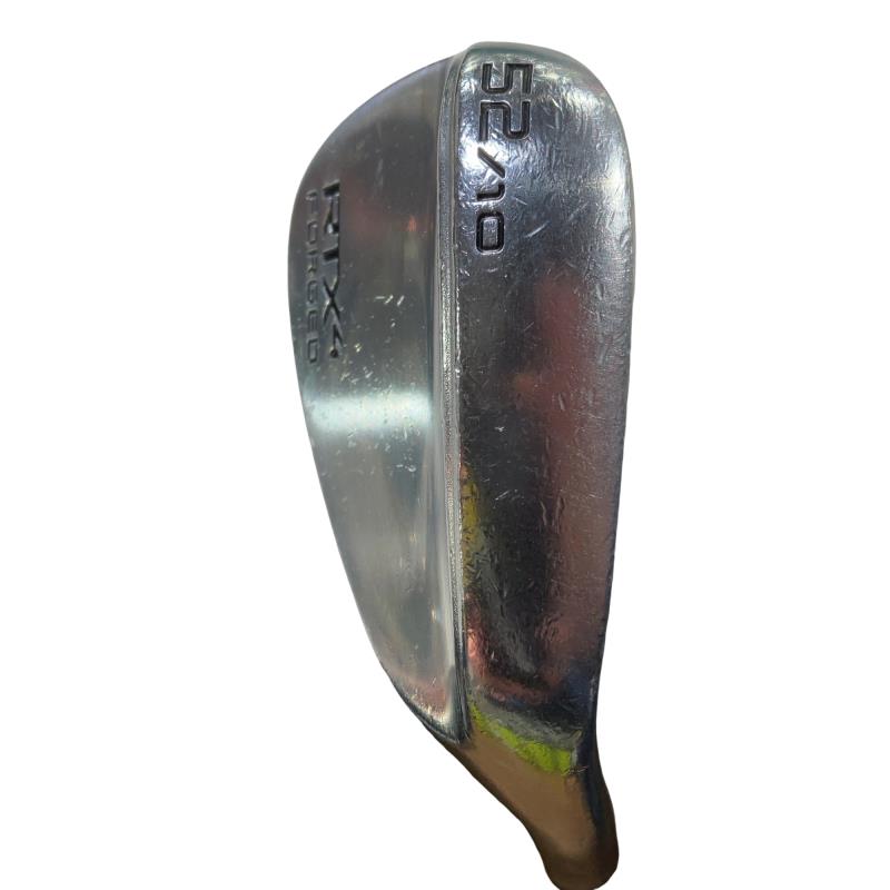 �b�����������������@�q�s�w�|�S�@�e�n�q�f�d�c�@�T�Q°�^�P�O°