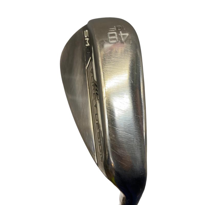 �u�n�j�d�x�@�r�o�h�m�@�l�h�k�k�d�c�@�r�l�W�@�u���b�V���h�X�`�[���@�S�W°�^�P�O°�e