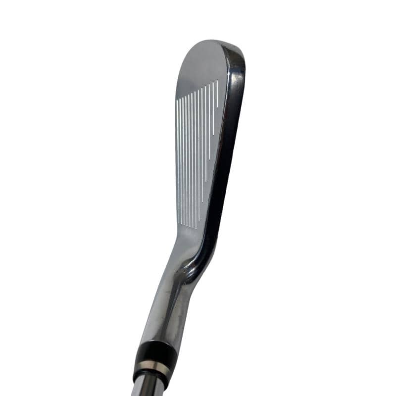 �s���������������@�u�f�R�@�U�r�i���{���F�U�{�Z�b�g�j