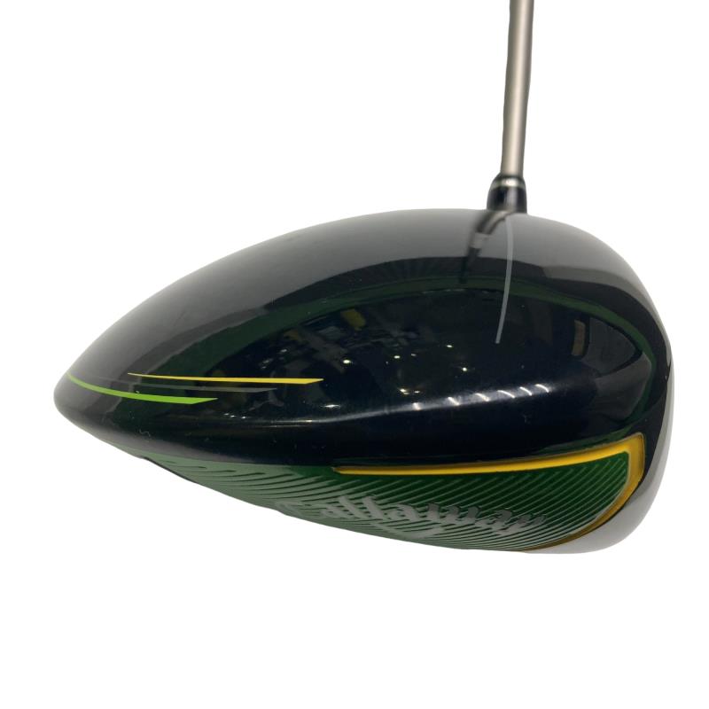 �d�o�h�b�@�e�k�`�r�g�@�r�s�`�q�@�P�O�D�T°