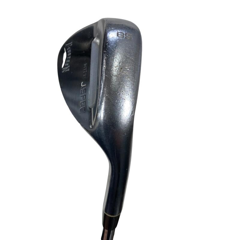 �l�s�|�Q�W�@�i�D�r�o�d�b�@�T�W°