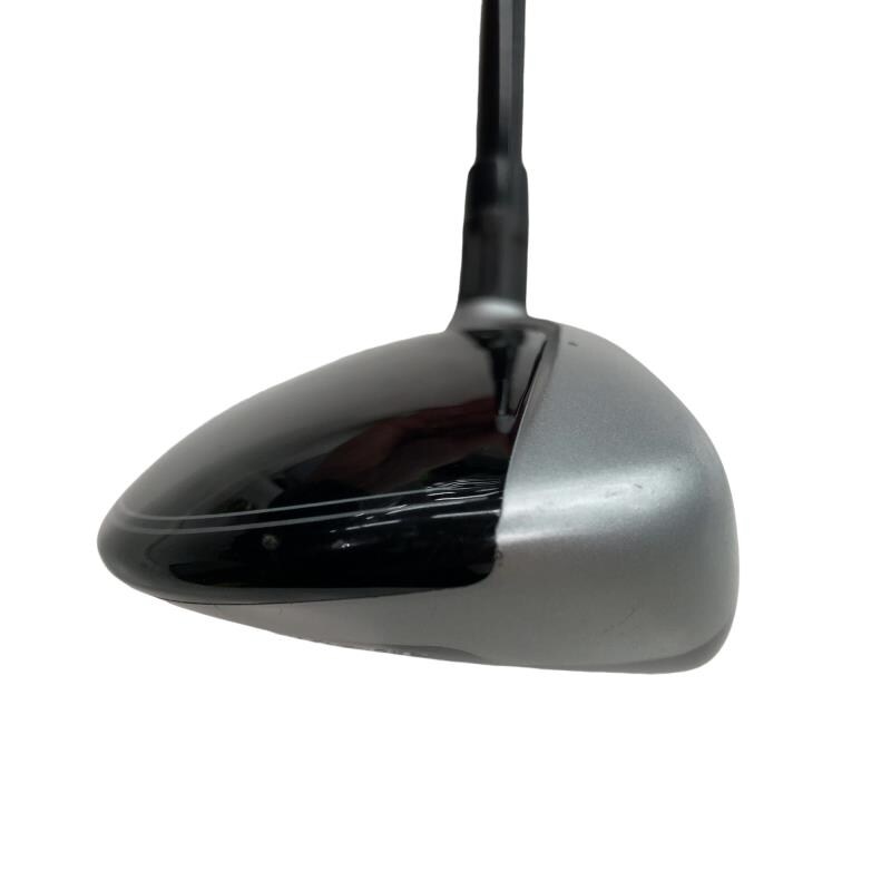 �l�S�@�t�S