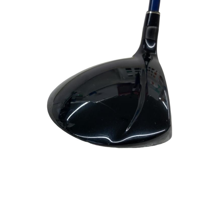 �r�q�h�w�n�m�@�y�w�@�e�@�T�v