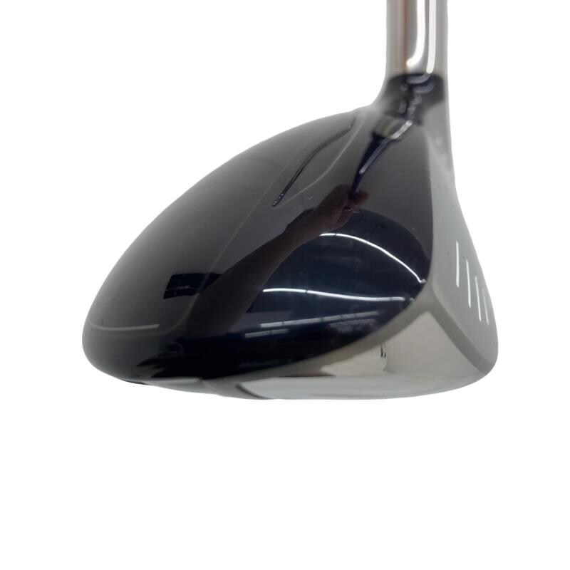 �s�n�t�q�@�a�@�i�f�q�i�Q�O�P�X�j�@�t�S