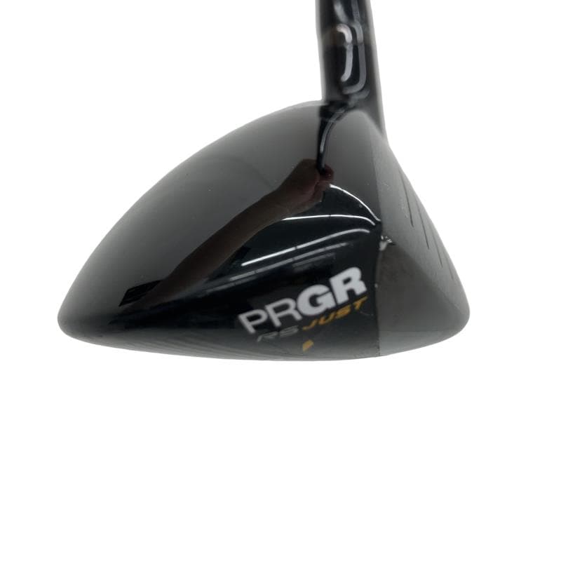 �q�r�@�i�t�r�s�i�Q�O�Q�Q�j�@�t�T