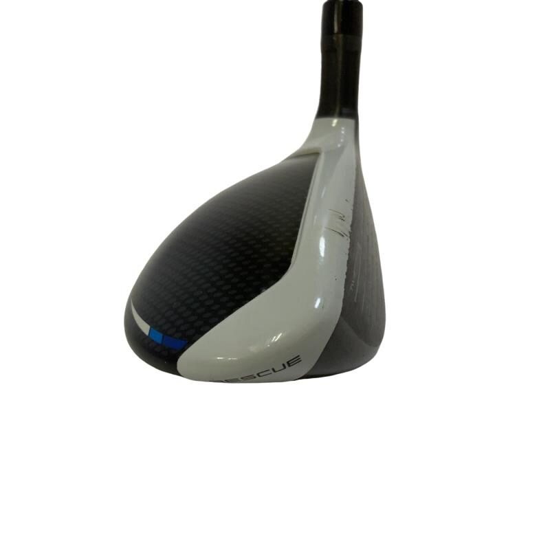 �r�h�l�Q�@�l�`�w�@�t�R