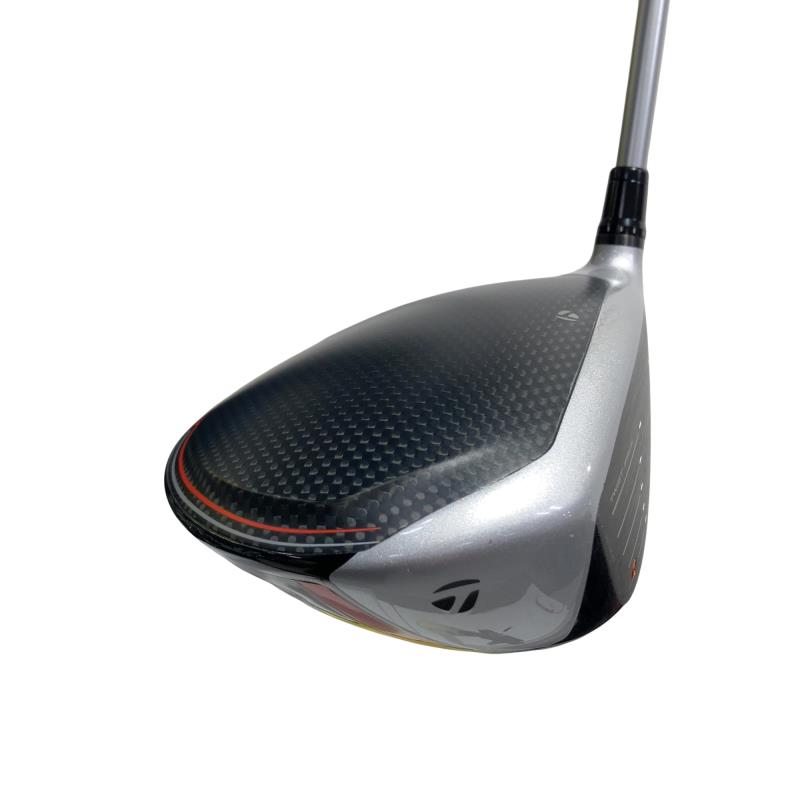 �l�U�@�@�X°