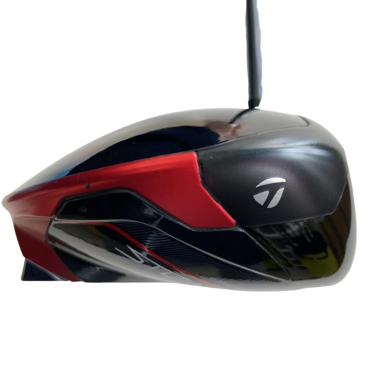 �r�s�d�`�k�s�g�Q�@�P�O�D�T°