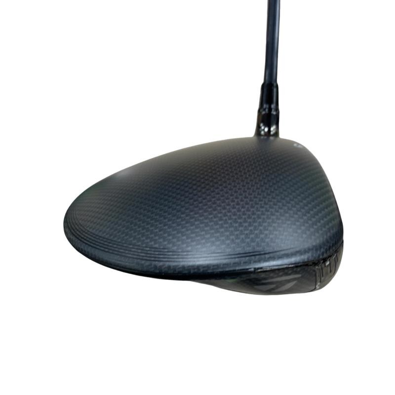 �p���R�T�@�P�O�D�T°