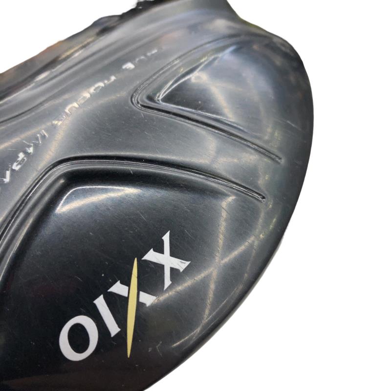 �w�w�h�n�i�Q�O�P�W�j�@�N���t�g���f���@�@�X�D�T°