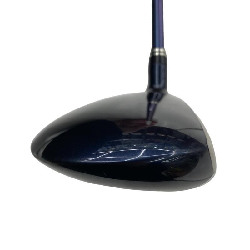 �w�w�h�n�i�Q�O�P�U�j�@�T�v