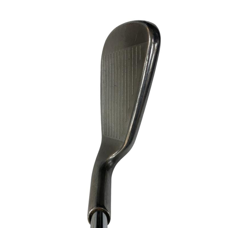 �f�Q�T�@�@�U�r�i���{���F�U�{�Z�b�g�j