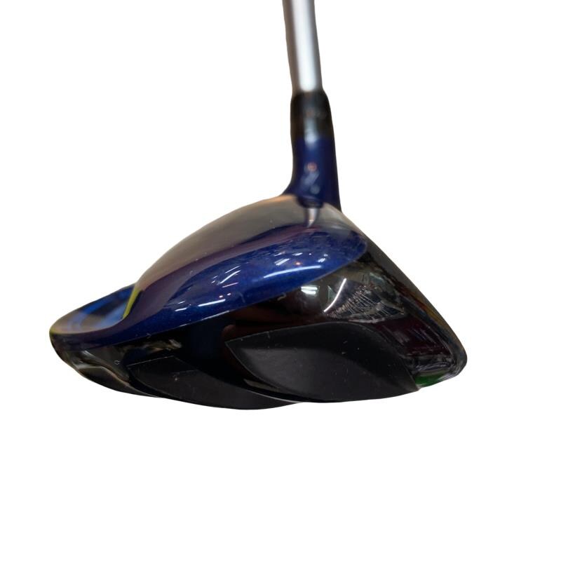 �o�n�v�d�q�@�s�n�q�m�`�c�n�@�t�e�n�@�`�h�q�@�o�o�@���f�B�[�X