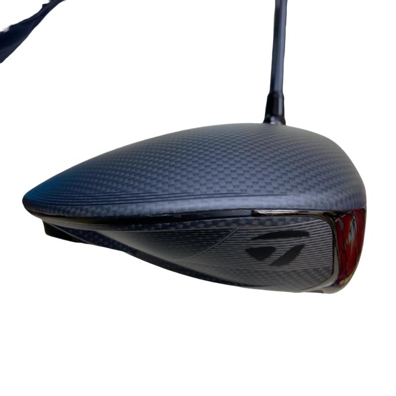 �p���R�T�@�l�`�w�@�P�O�D�T°