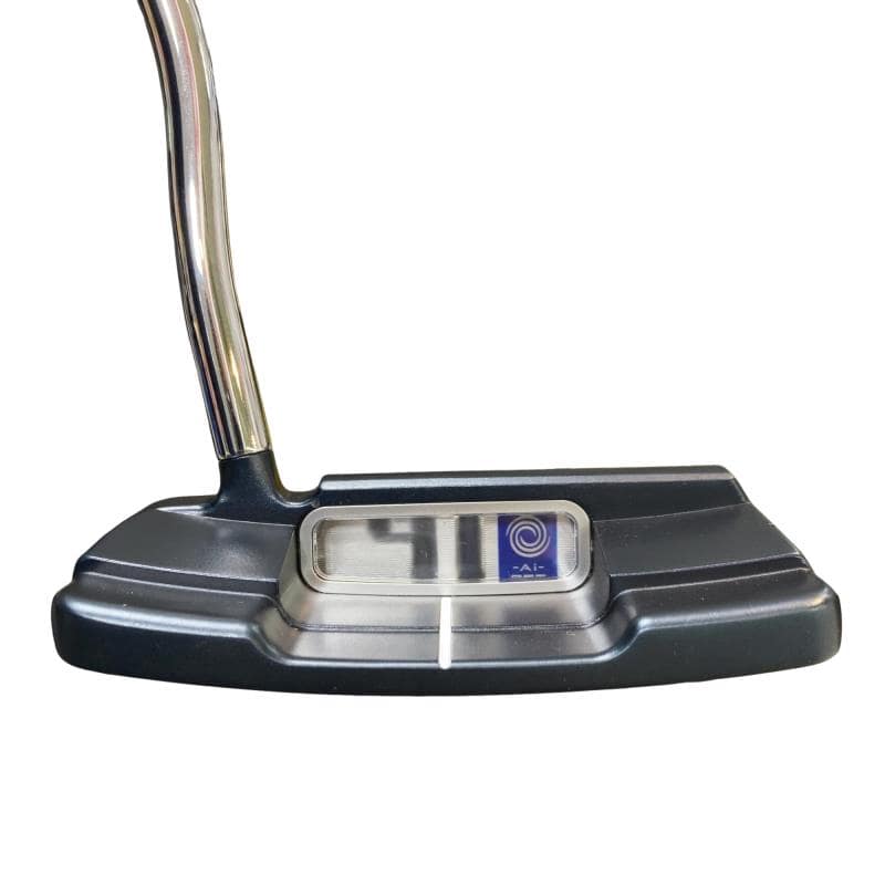 �`���|�n�m�d�@�c�n�t�a�k�d�@�v�h�c�d�@�c�a�@�R�S�C���`