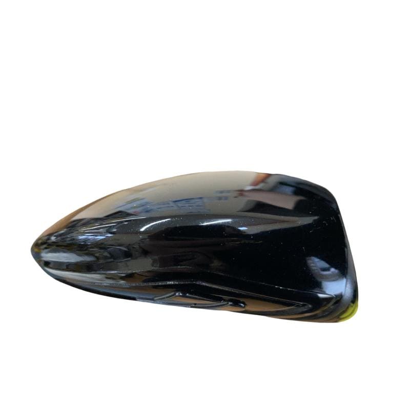 �s�n�t�q�@�a�@�w�c�|�e�@�T�v