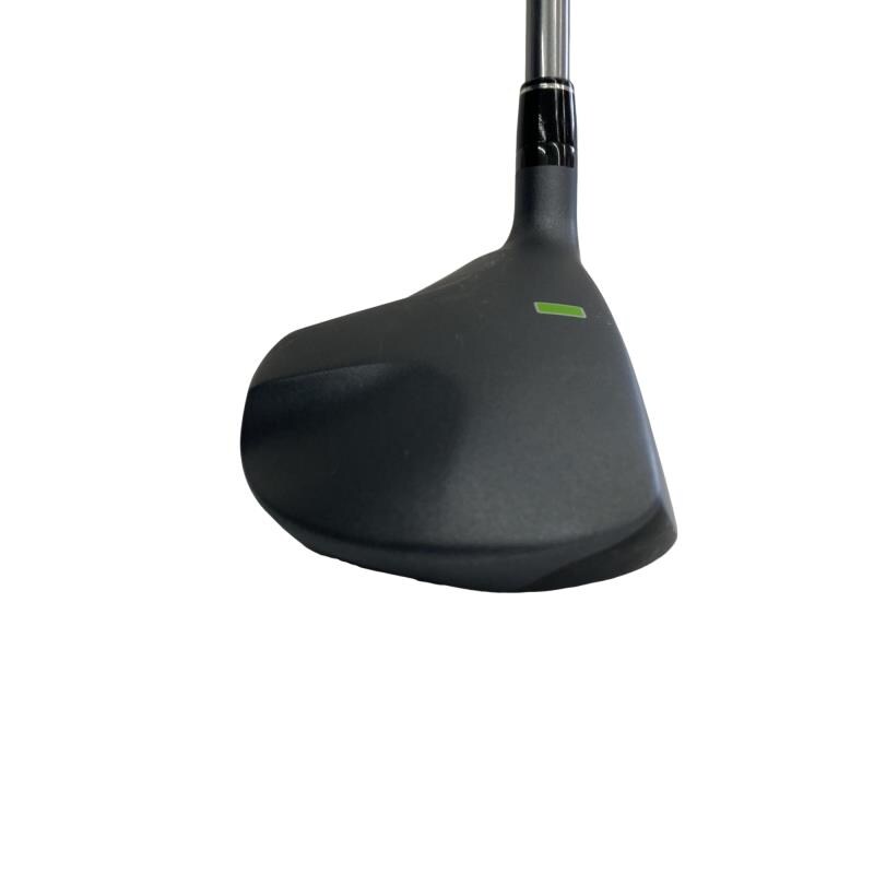 �b�����������@�p�@�t�S