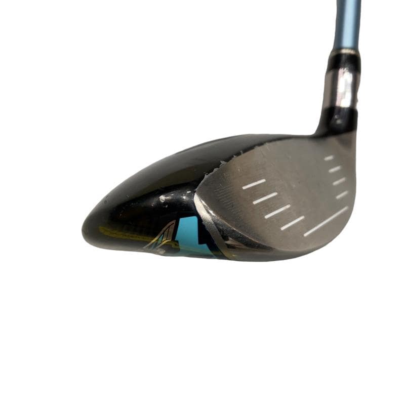 �s�n�t�q�@�a�@�i�f�q�i�u���[�j�@�t�T�@���f�B�[�X