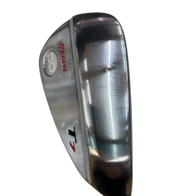 �l�����������@�s�V�@�T�O°�^�O�V°